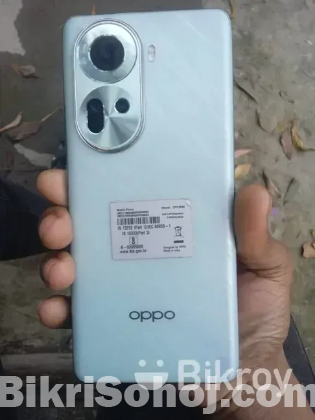 ফোন
